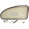 KIT POP-OUT neuf 65-