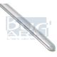 KIT BAGUETTES NERVUREES 51-52 (7PCS)