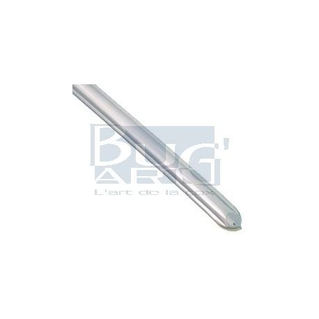 KIT BAGUETTES NERVUREES 51-52 (7PCS)
