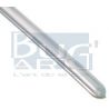 KIT BAGUETTES NERVUREES 51-52 (7PCS)