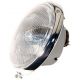 PHARE AVANT -67 (EUR) pce