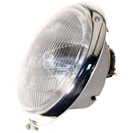 PHARE AVANT -67 (EUR) pce
