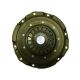 EMBRAY. KENNEDY 200mm 2100 LB STAGE 3