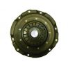 EMBRAY. KENNEDY 200mm 2100 LB STAGE 3