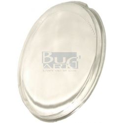 VERRE PHARE AV.-67 (USA)