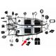 JOINT ENTRE CARR.et CHASSIS BQ Germany