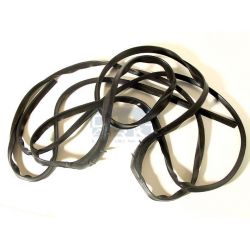 JOINT CAPOT AVANT 46-60 WW