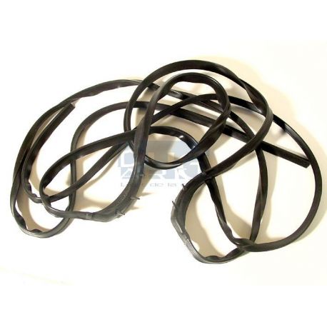 JOINT CAPOT AVANT 46-60 WW