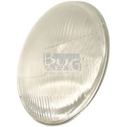 VERRE PHARE AV.-67 (EUR)