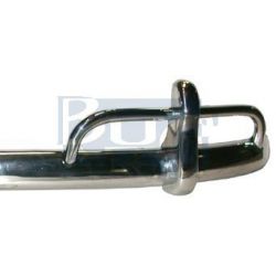 P.CHOCS-67  ARR.(USA) WOLFSBURG WEST