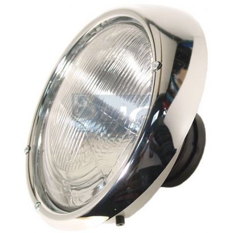 PHARE AVANT (EUR) 68-73 Brasil