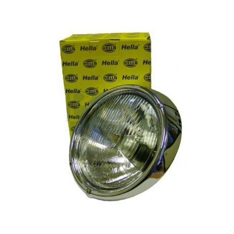 PHARE AVANT (EUR) 68-74 HELLA CE