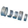 COUSS.STD et 1.00 CARTER 20mm