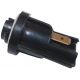 SOCKET DAMPOULE DE FEUX DE POSITION