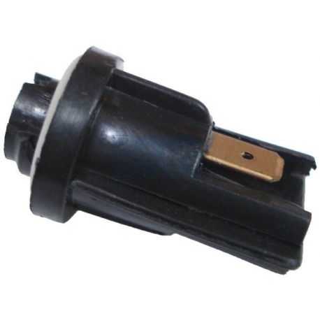 SOCKET DAMPOULE DE FEUX DE POSITION