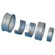 COUSS. 0.75 et 1.00 CARTER 21mm