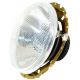 PHARE AVANT (EUR) 74-  H4