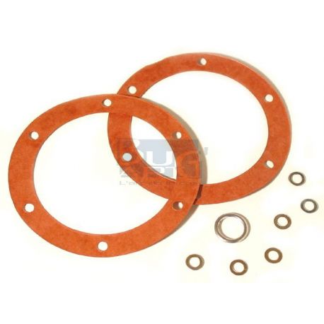 KIT JOINTS VIDANGE GERMANY