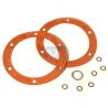 KIT JOINTS VIDANGE GERMANY