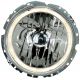 PHARE AVANT H4  LISSE paire