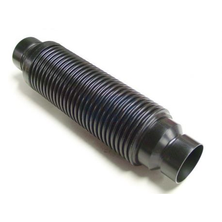 TUBE AIR CHAUD G. 67-