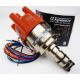 ALLUMEUR ELECTRONIQUE 123 IGNITION USB