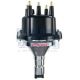 DISTRIBUTEUR BILLET PERTRONIX.