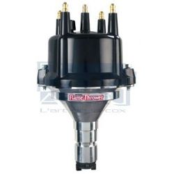 DISTRIBUTEUR BILLET PERTRONIX.