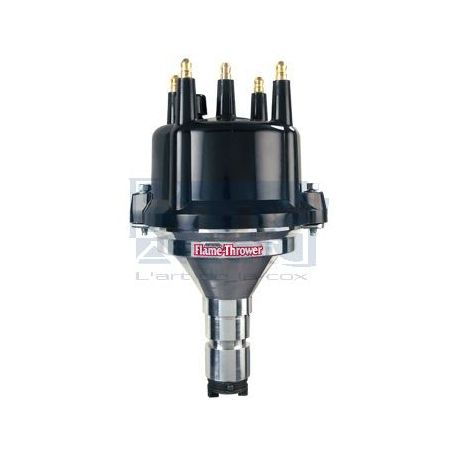 DISTRIBUTEUR BILLET PERTRONIX.