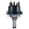 DISTRIBUTEUR BILLET PERTRONIX.