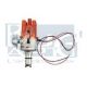ALLUMEUR AVEC DEPRESSION 6V Pertronix