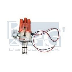 ALLUMEUR AVEC DEPRESSION 6V Pertronix