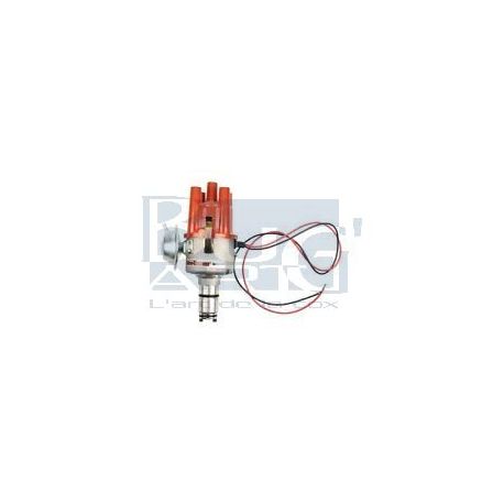 ALLUMEUR AVEC DEPRESSION 6V Pertronix