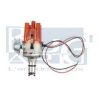 ALLUMEUR AVEC DEPRESSION 6V Pertronix