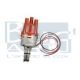 DISTRIBUTEUR 009 6V Pertronix