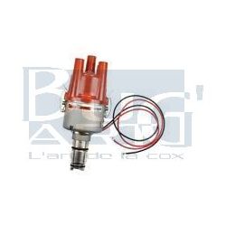 DISTRIBUTEUR 009 6V Pertronix