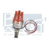DISTRIBUTEUR 009 6V Pertronix