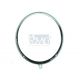 CERCLE PH. AV CHROME -60 3 VIS  (à 20H20)  BRAZIL
