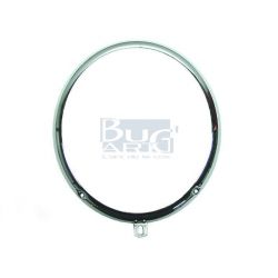 CERCLE PH. AV CHROME -60 3 VIS  (à 20H20)  BRAZIL