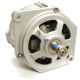 ALTERNATEUR T2/4 70 AMP 71-79 NEUF