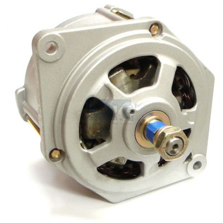 ALTERNATEUR T2/4 70 AMP 71-79 NEUF