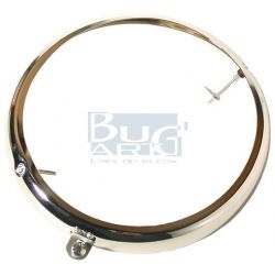 CERCLE PH. AV CHROME -67 3 VIS(à 20H10)  BRAZIL