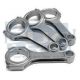 set de 4 bielles "H Beam" 2000cc TYPE 4