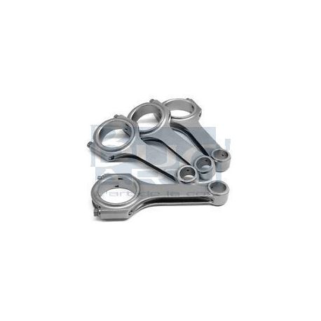 set de 4 bielles "H Beam" 2000cc TYPE 4