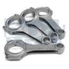 set de 4 bielles "H Beam" 2000cc TYPE 4