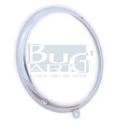 CERCLE PH. AV CHROME -67 3 VIS WW