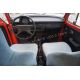 VW Coccinelle 1303 S "Jeans" 1975 rouge Sénégal