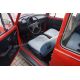 VW Coccinelle 1303 S "Jeans" 1975 rouge Sénégal
