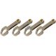 BIELLES H-BEAM 5.4 CHEVY Rod