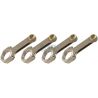 BIELLES H-BEAM 5.4 CHEVY Rod